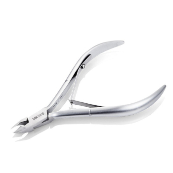 NGHIA EXPORT CĄŻKI DO SKÓREK C-04 JAW 16